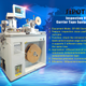 Illustration for article titled Points to consider before buying machine vision inspection camera systems for automatic assembly online manufacturing inspection